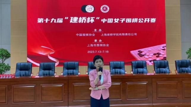 国产成人精品久久