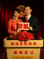 91精品国产露脸在线